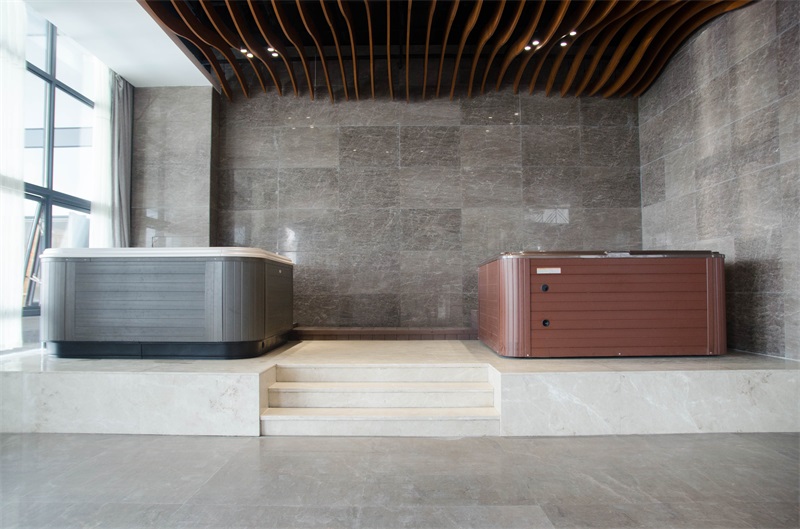 艺术SPA